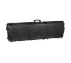 Sniper Rifle Case | EWL14515-TR