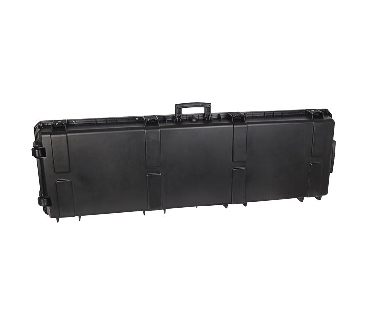 Sniper Rifle Case | EWL14515-TR