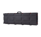 Rifle Case With Wheels | EWL15419-TR