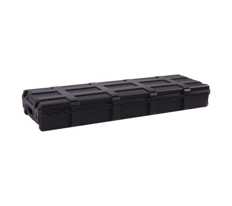 Rifle Case With Wheels | EWL15419-TR