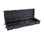 Rifle Case With Wheels | EWL15419-TR
