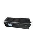 Bow Case