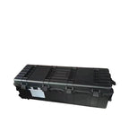 Bow Case