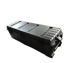 Bow Case | EWL1740-TR