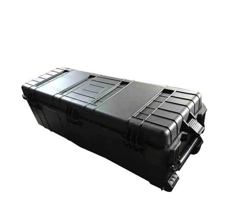 Bow Case | EWL1740-TR