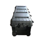 Bow Case | EWL1740-TR