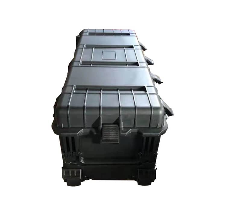Bow Case | EWL1740-TR