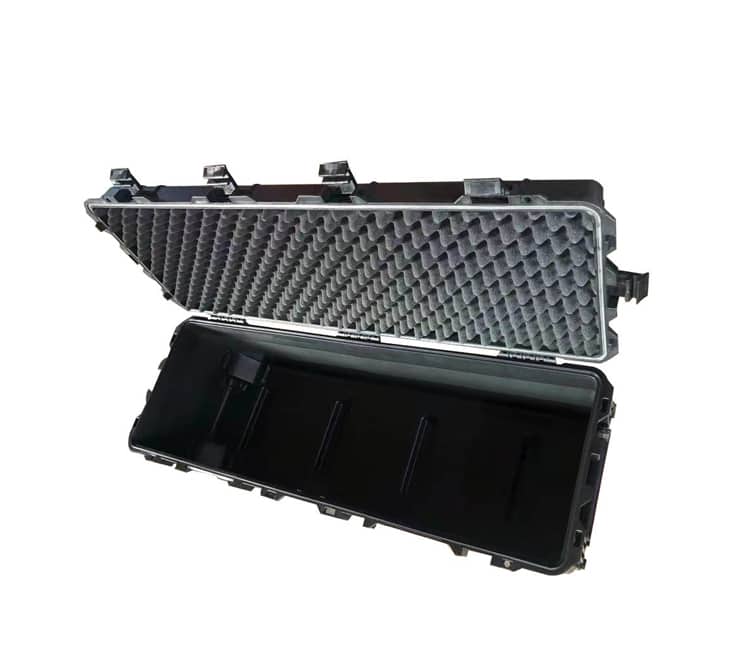 Bow Case | EWL1740-TR