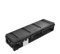 Musical Instrument Cases