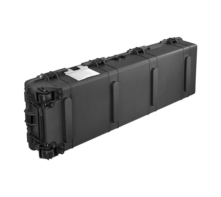Musical Instrument Cases | EWL1770-TR