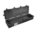 Musical Instrument Cases | EWL1770-TR