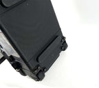 Musical Instrument Cases | EWL1770-TR