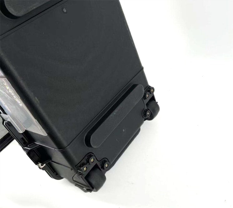 Musical Instrument Cases | EWL1770-TR
