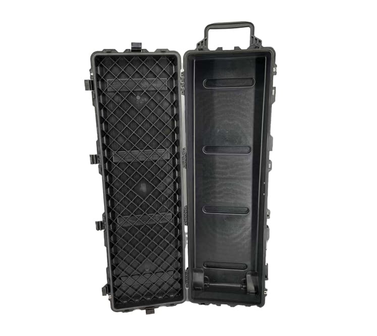 Musical Instrument Cases | EWL1770-TR