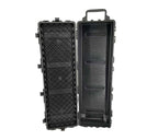 Musical Instrument Cases | EWL1770-TR