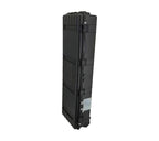 Musical Instrument Cases | EWL1770-TR