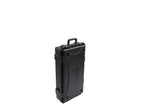 Guitar Pedalboard Case