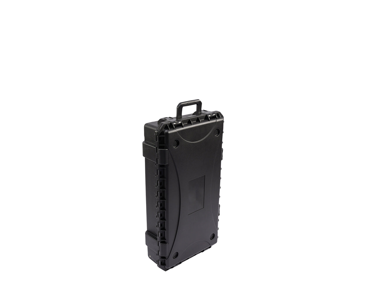 Guitar Pedalboard Case