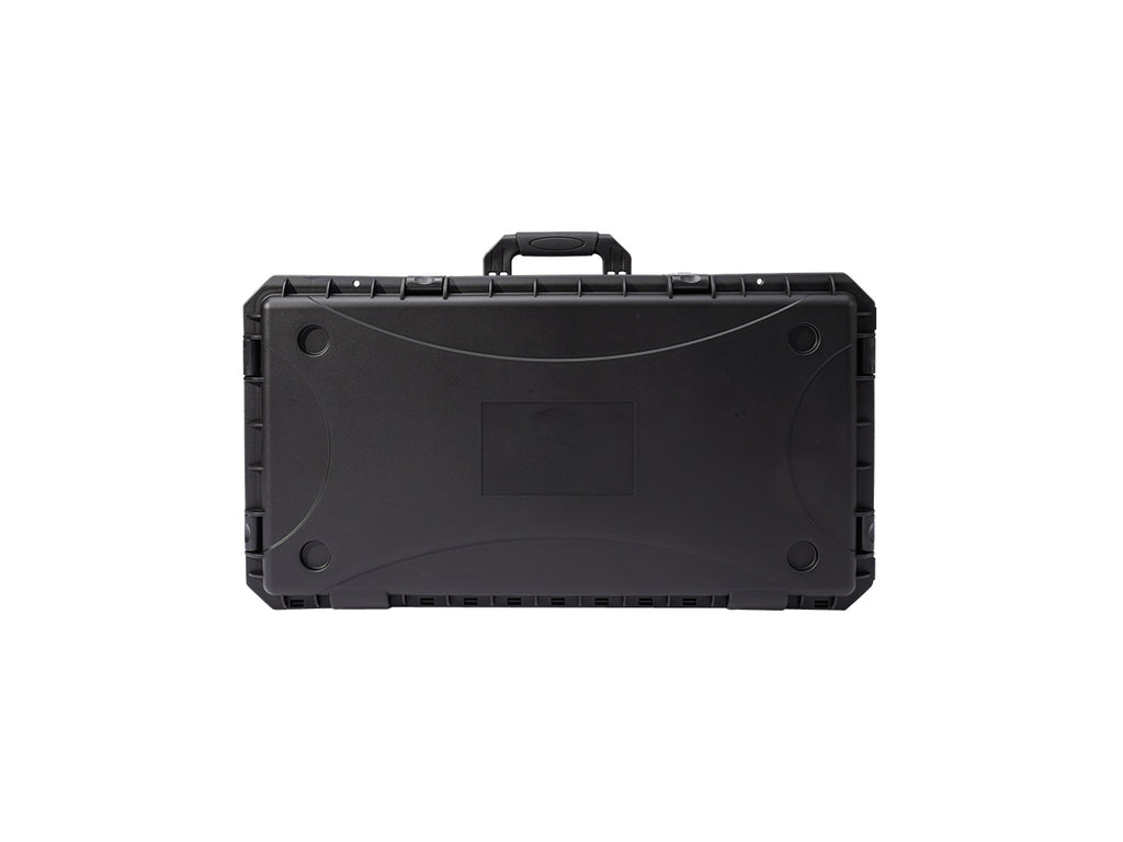 Guitar Pedalboard Case | EWL8018-TR