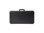 Guitar Pedalboard Case | EWL8018-TR