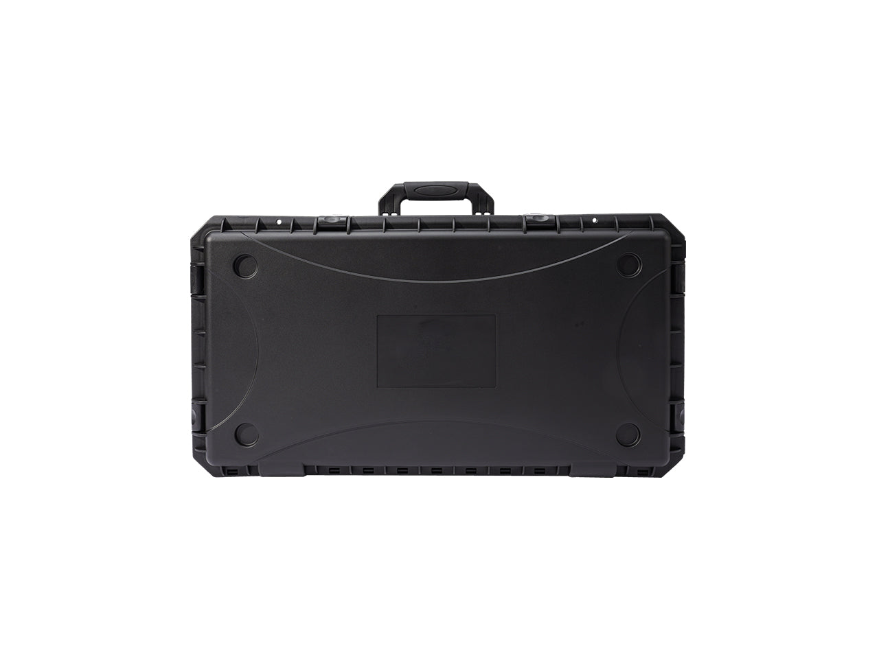 Guitar Pedalboard Case | EWL8018-TR