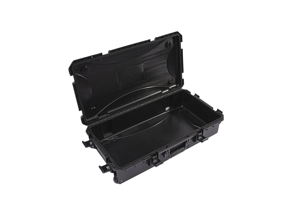 Guitar Pedalboard Case | EWL8018-TR