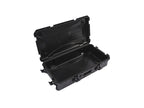 Guitar Pedalboard Case | EWL8018-TR