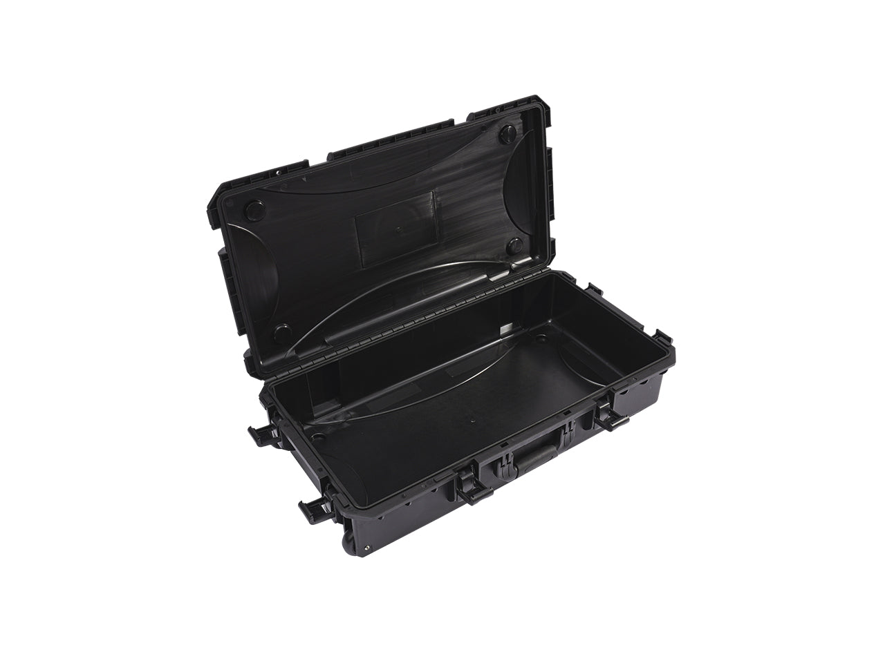Guitar Pedalboard Case | EWL8018-TR