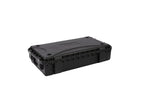 Guitar Pedalboard Case | EWL8018-TR
