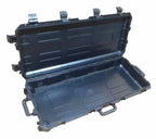 Flute Bag | EWL8813-TR