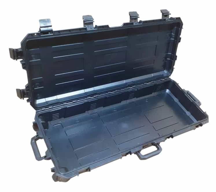 Flute Bag | EWL8813-TR