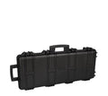 Archery Case