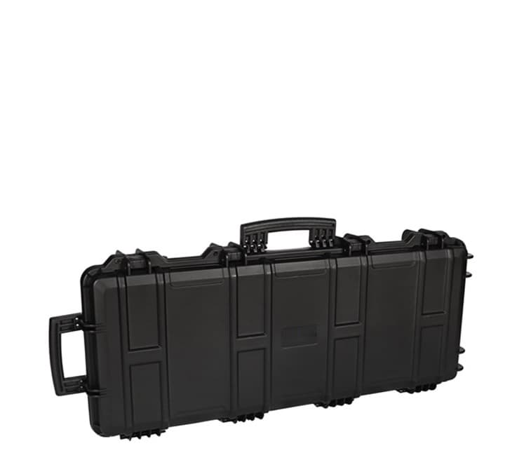 Archery Case