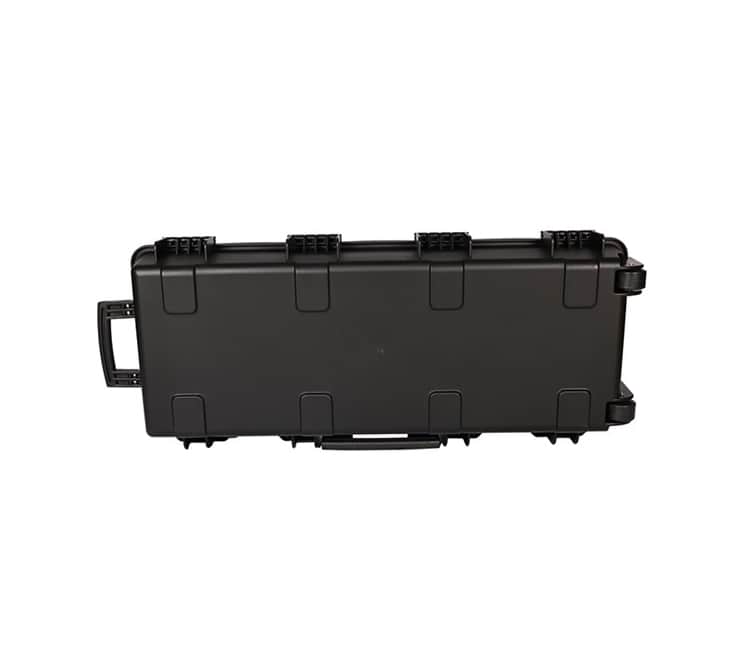 Archery Case | EWL9315-TR