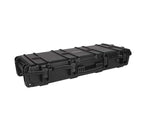 Archery Case | EWL9315-TR