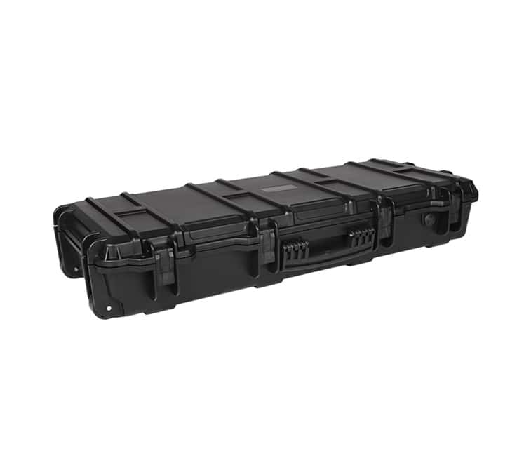 Archery Case | EWL9315-TR