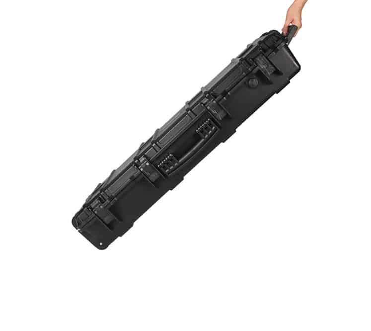 Archery Case | EWL9315-TR