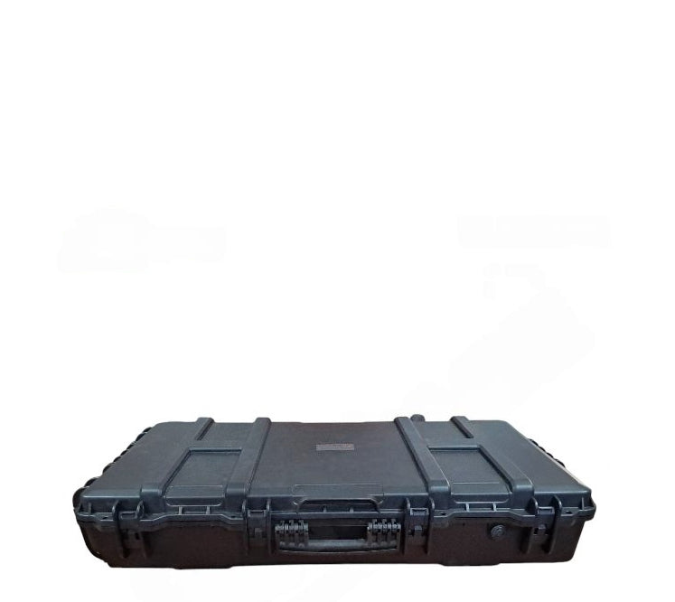 Guitar Hard Case