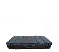 Guitar Hard Case