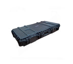 Guitar Hard Case | EWL9616-TR