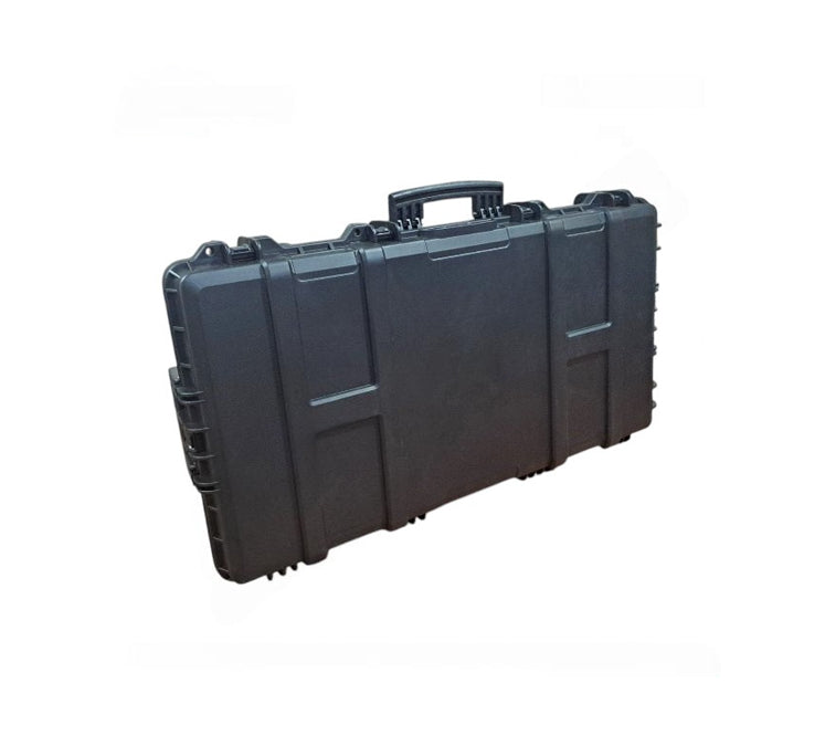 Guitar Hard Case | EWL9616-TR