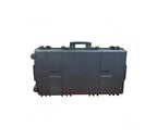 Guitar Hard Case | EWL9616-TR