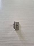 L-Shaped Stainless Steel Angle Bracket
