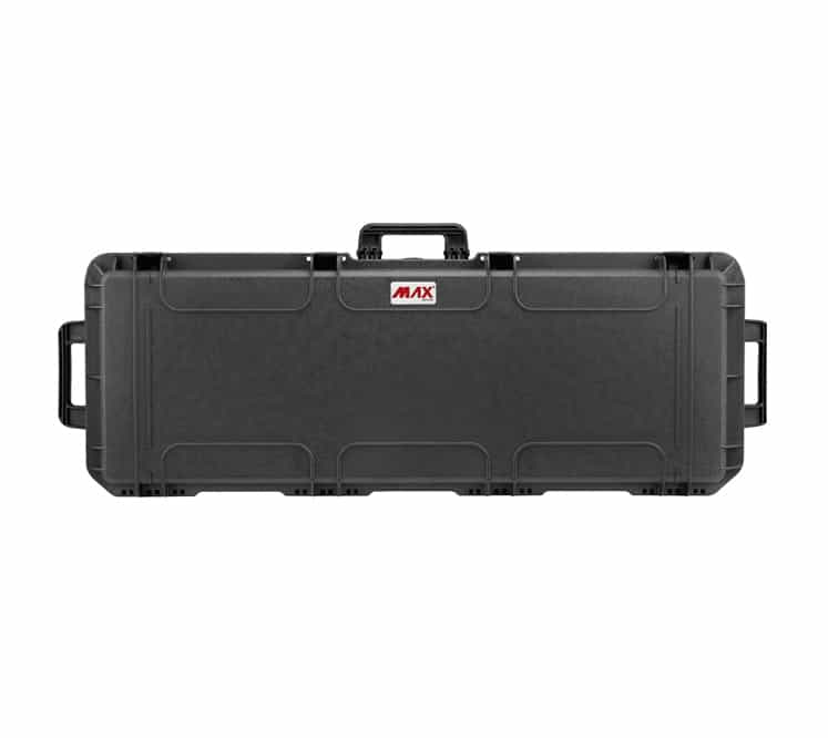 Flute Hard Case