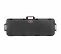 Flute Hard Case
