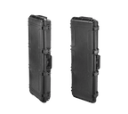 Flute Hard Case | MAX1100