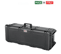 Waterproof Case
