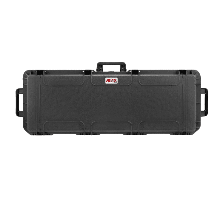 Waterproof Case | MAX1100H330