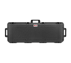 Waterproof Case | MAX1100H330