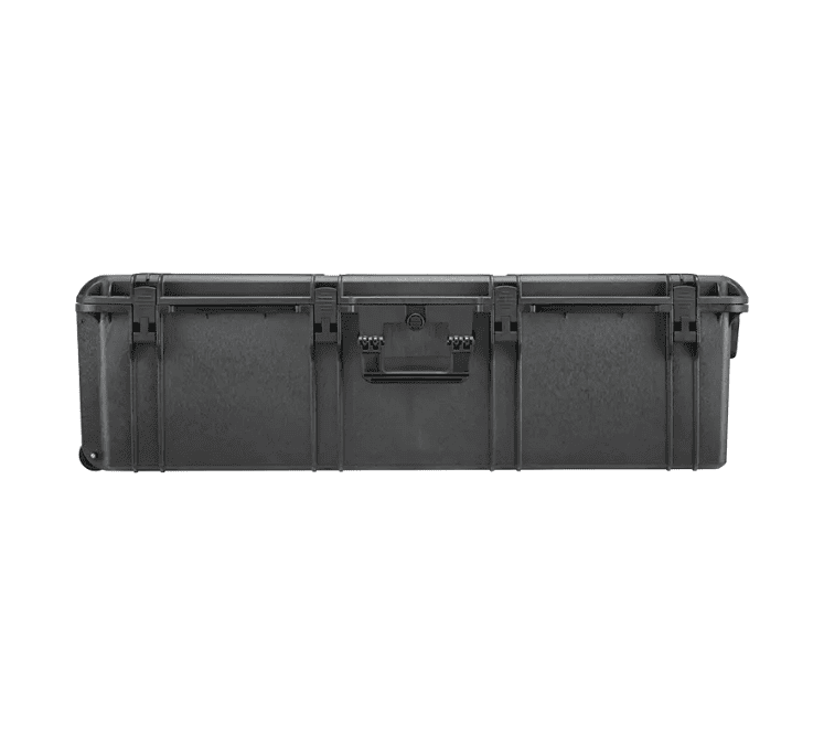 Waterproof Case | MAX1100H330